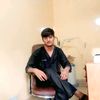 bwpadnan120
