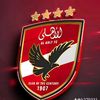 user7814087931948