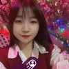 thuy.ng.yu