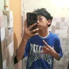clarenz_fernandez