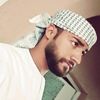 m3aaiir