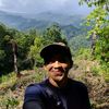 azharrrrais_
