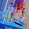 nejmiya.ahmed