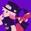 trisha_0u0