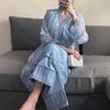 naaz.zahoor