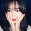 mpuut_1307