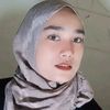 nyantut6477