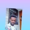 user46216120984171