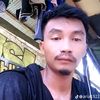 ezarianto