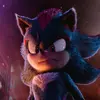 shadowthehedgehog4525