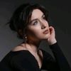 sara.sanna43