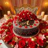 rashid.khan12138