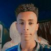 mustafa.ahmad.mus5