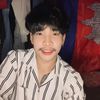 romsolo26
