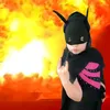 klarabariii