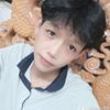 thiha_myathar