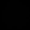 akusukamilosusuu