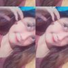 clarangga