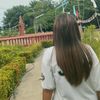 srey.pich289