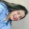 sifa_awaliaah