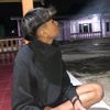pajur3