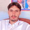 nasir_bhatti51