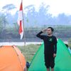 mas.kanik