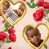waheed.ahmad.96
