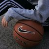 alinasukabasket