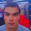 samuel.lopez1493