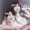 yeongyu_girl