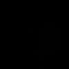 001.11.23