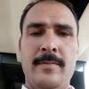 alamgir1234572