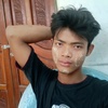 chan.myae.aung416