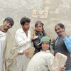 bagareloug112