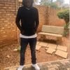 moneymanmusa06