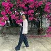 user6210069014479