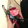 bothayna07