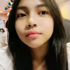 len_len452