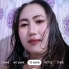 yenny.wati12