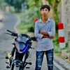 yeasin.ahmed.raj70