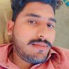 mohsin.iqbal434