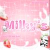 milkysteam1