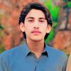 faisal_rizwan_joyia