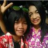 pachanee48