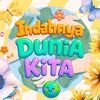 Indahnya Dunia Kita