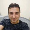 user12409981013217