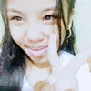 jsxvy_niqse