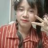 user8602610007190