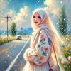 sumonislam8787